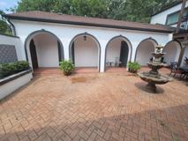 1002 W 2nd Ave - Photo 1 of 1