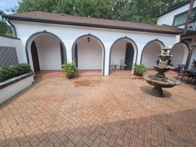 1002 W 2nd Ave - Photo 1 of 1