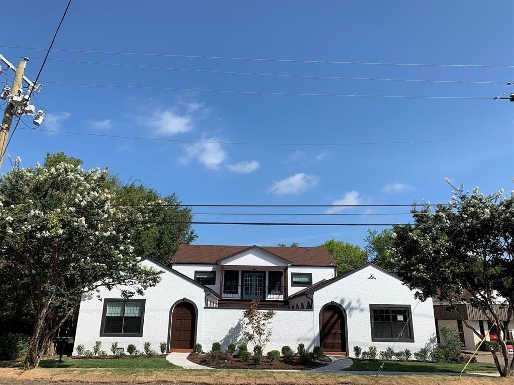 1002 W 2nd Ave - Photo 2 of 8