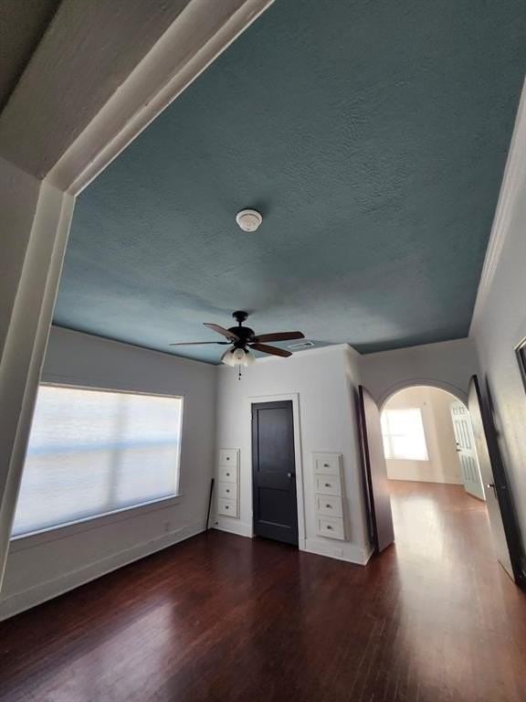 1002 W 2nd Ave - Photo 7 of 8