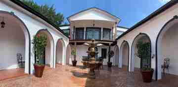 featured image of 1004 W 2nd Ave