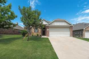 12441 Woods Edge Trl - Photo 1 of 1