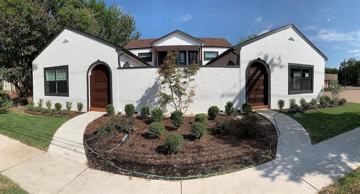 featured image of 1006 W 2nd Ave