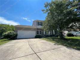 featured image of 2981 Hickory Ridge Ct
