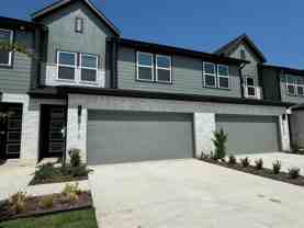 3212 Rustic Creek Dr - Photo 1 of 1