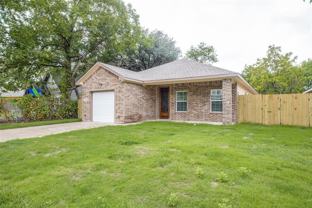 3601 Henry St - Photo 1 of 1