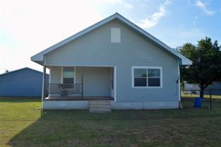 7795 Houston Rd - Photo 1 of 1