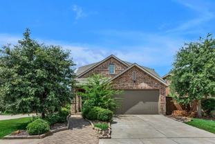 4011 Logan Dr - Photo 1 of 1
