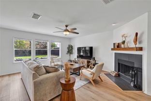 5104 White Spruce Dr - Photo 1 of 1