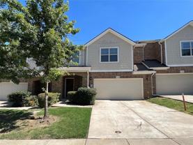 3708 Sicily St - Photo 1 of 1