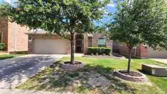 3464 Twin Pines Dr - Photo 1 of 1