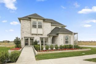 949 Switchgrass Ln - Photo 1 of 1
