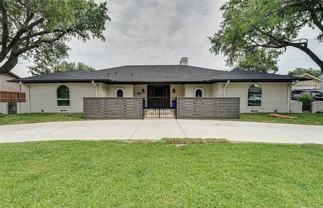 3604 Chicosa Trl - Photo 1 of 1