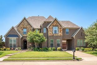 975 Pembrook Ln - Photo 1 of 1
