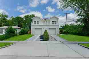 1637 E Tucker St - Photo 1 of 1