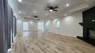 1423 Main St - Photo 1 of 1