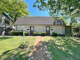 907 S Bowen Rd - Photo 1 of 1
