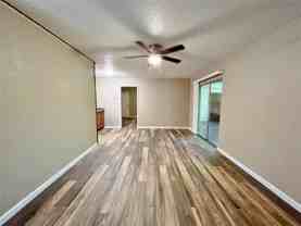 907 S Bowen Rd - Photo 1 of 1