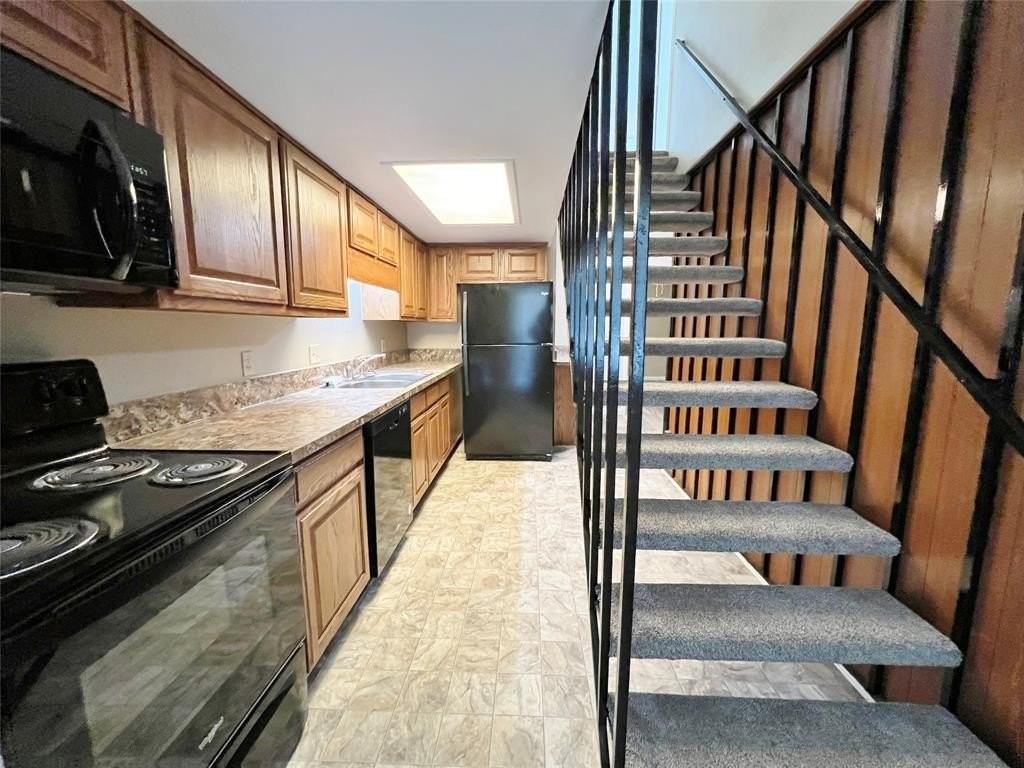 907 S Bowen Rd - Photo 6 of 21