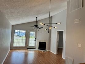 6108 Abrams Rd #625 - Photo 1 of 1