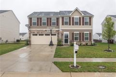 1199 Prem Pl - Photo 1 of 1