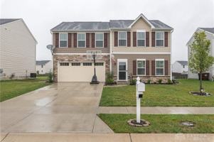 featured image of 1199 Prem Pl