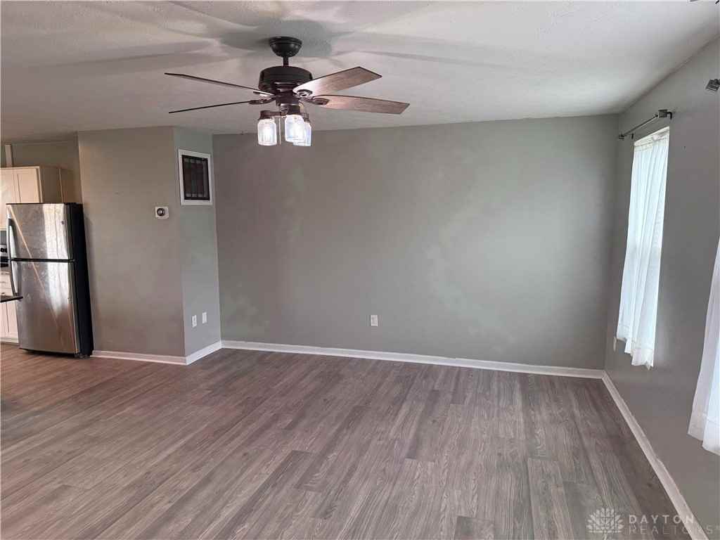 1199 Prem Pl - Photo 3 of 23