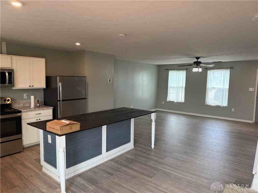 1199 Prem Pl - Photo 5 of 23