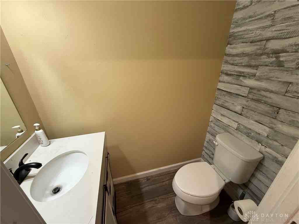 1199 Prem Pl - Photo 6 of 23