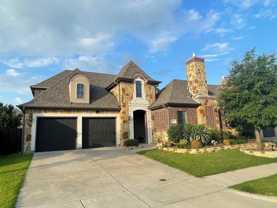 3704 Birmington - Photo 1 of 1