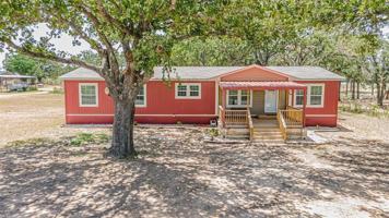 featured image of 3620 County Road 256