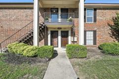 4022 Ridglea Country Club Dr #608 - Photo 1 of 1