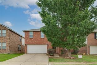 7644 Indigo Ridge Dr - Photo 1 of 1