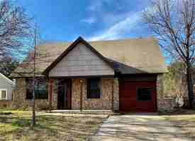 featured image of 2859 Linhaven Dr