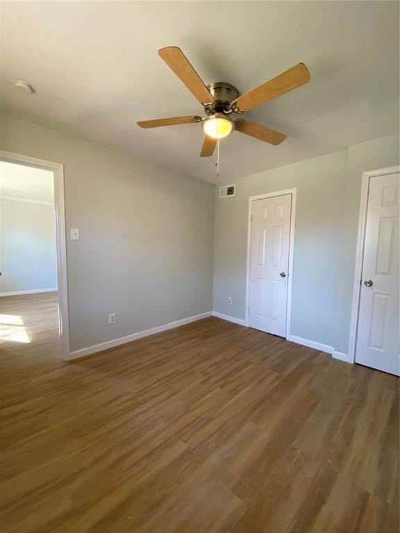 2859 Linhaven Dr - Photo 5 of 10