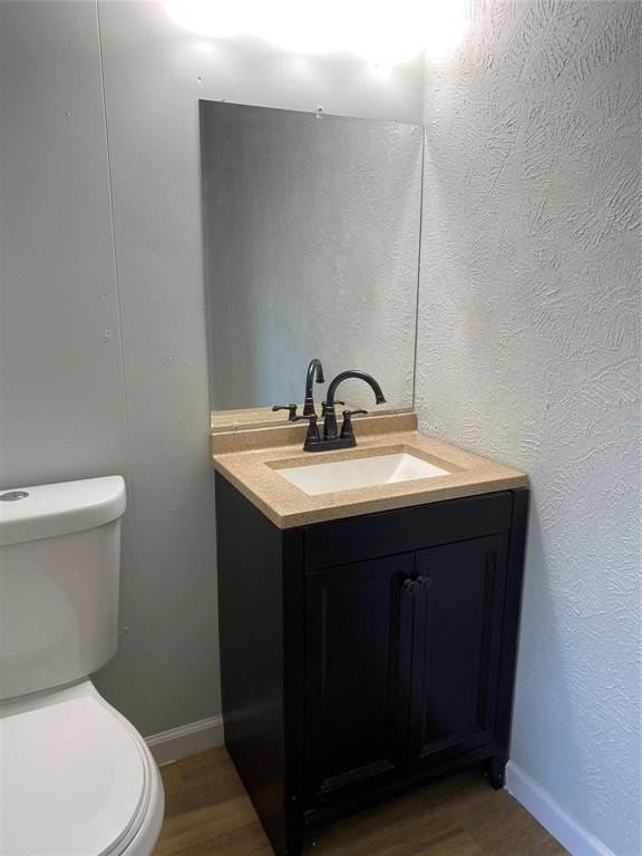 2859 Linhaven Dr - Photo 6 of 10