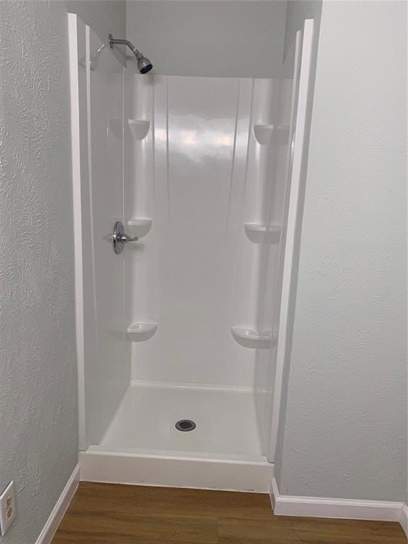 2859 Linhaven Dr - Photo 7 of 10