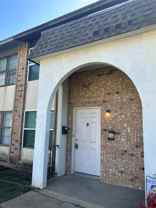 2744 Patricia Ln - Photo 1 of 1