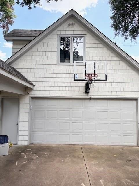 7414 Caruth Blvd - Photo 5 of 33