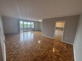 1061 Queens Blvd #604 - Photo 1 of 1