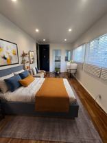 Runyon Canyon Properties, LLC (1636 N. Fuller Avenue) - Photo 1 of 1