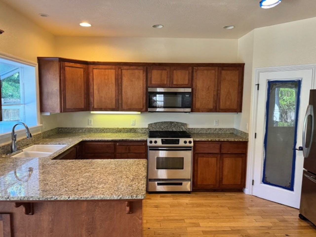 1864 Gabriel Way - Photo 2 of 32