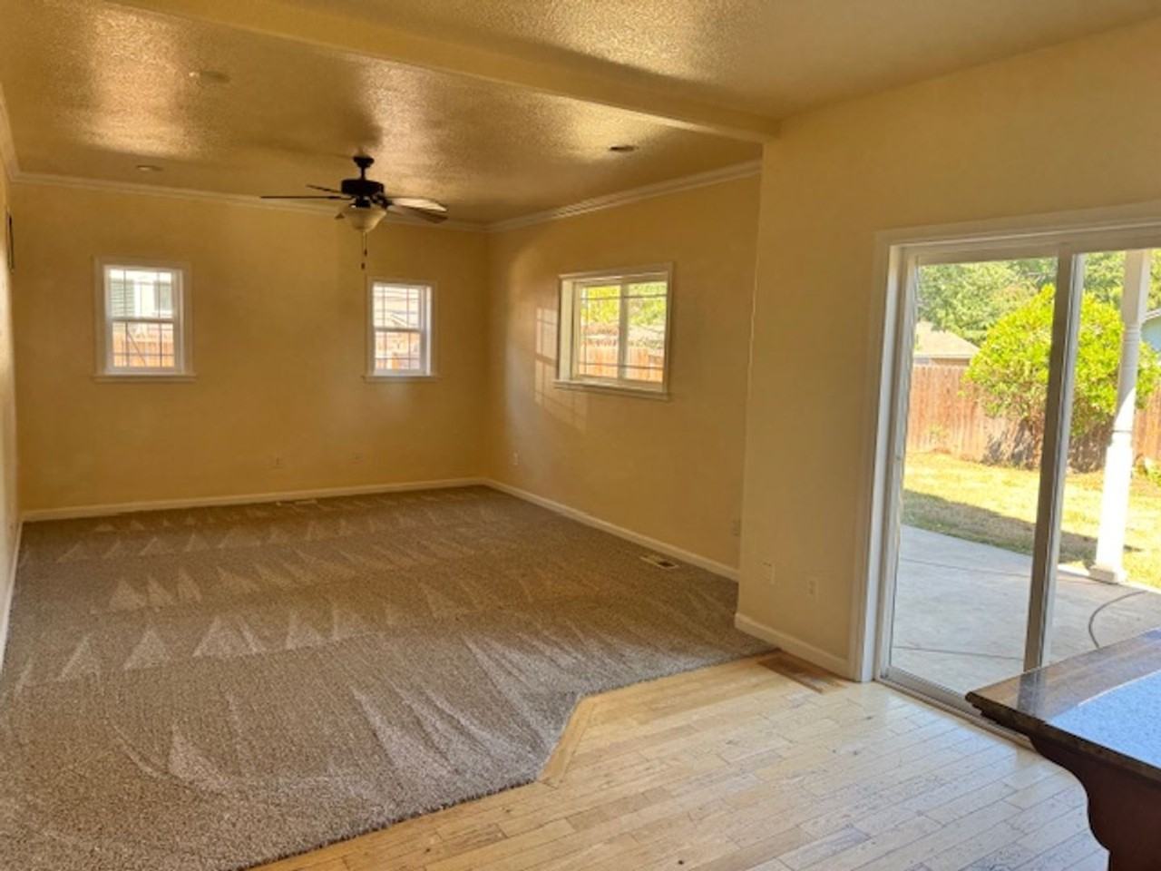 1864 Gabriel Way - Photo 7 of 32