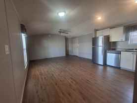 4100 N Romero Rd #237 - Photo 1 of 1