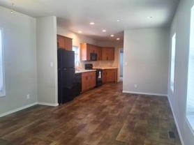 4100 N Romero Rd #61 - Photo 1 of 1