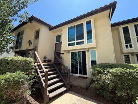 2404 Altisma Way #D - Photo 1 of 1