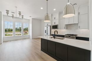 18857 Selah Way #B - Photo 1 of 1