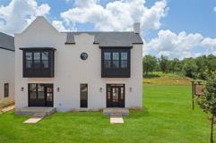 18810 Selah Way - Photo 1 of 1