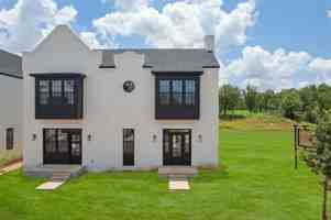 featured image of 18810 Selah Way