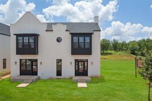 18810 Selah Way - Photo 1 of 1